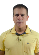 Foto de ROBERTO ARAGÃO PEREIRA