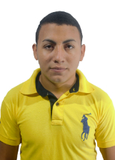 Foto de JAMILTON DA COSTA ATAIDE