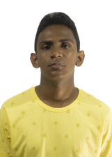 Foto de MARCOS PIMENTEL DE AQUINO