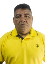 Foto de SALOMAO BARRADAS DE SOUSA