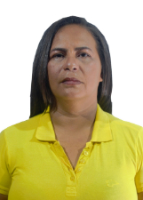 Foto de MARIA BENEDITA RODRIGUES FONSECA SILVA