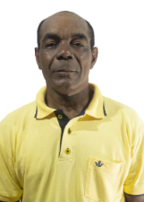 Foto de SILVANITO DE ARAUJO SILVA