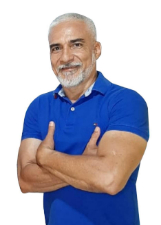 Foto de LUIZ CLAUDIO PACHECO BAHIA