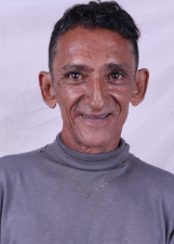 Foto de ANTONIO HIRINOLDO CAMPOS