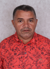 Foto de ABEL PEREIRA DUTRA FILHO
