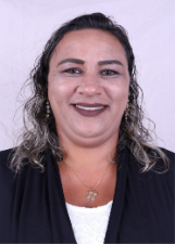 Foto de ANDREIA DE MATOS AMORIM