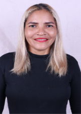 Foto de MARIA VALDICILENE NASCIMENTO MARTINS