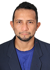 Foto de ANDRÉ BRELAZ DUARTE