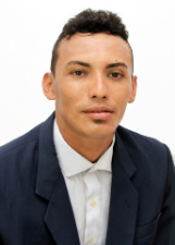 Foto de ANDREILDO FERREIRA SOUSA