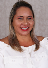 Foto de NEURIANE DA SILVA MELO
