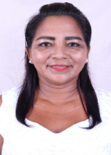 Foto de NALDILENE BATISTA DA SILVA