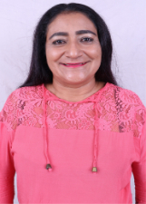 Foto de ESTER MASCARENHA FERREIRA