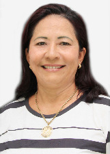 Foto de MARIA DE JESUS MOREIRA SOARES