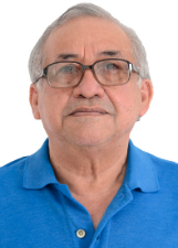 Foto de Raimundo Valdemir Machado
