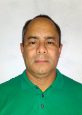 Foto de ANTONIO CARLOS CAMPOS DE AVELAR