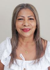 Foto de SONIA MARIA DA SILVA GRILLO