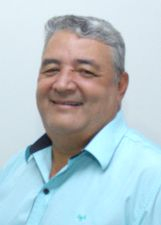 Foto de JOSE WILSON DE SOUZA