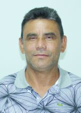 Foto de LUIS SILVA DA SILVA