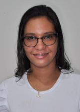 Foto de TAINA OLIVEIRA FREITAS
