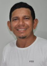 Foto de LUCIVALDO SANTOS DA SILVA