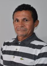 Foto de FRANCISCO DAS CHAGAS SOUSA DOS SANTOS