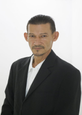 Foto de SEBASTIÃO NASCIMENTO DE FREITAS