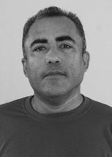 Foto de FRANCISCO DA SILVA CRUZ