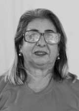 Foto de MARICELMA ALVES RODRIGUES