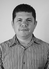 Foto de CICERO RODRIGUES DA SILVA NETO