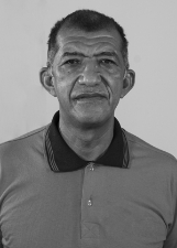 Foto de RAIMUNDO NONATO PEREIRA DA SILVA