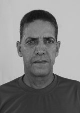 Foto de SILVANO JOSE DE OLIVEIRA