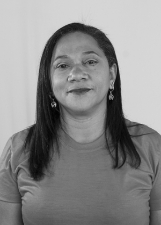 Foto de ELIANA MEIRELES BARROSO