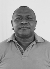 Foto de EVERALDO AZEVEDO DOS SANTOS