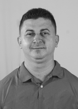 Foto de JOAO GONCALVES LIMA NETO