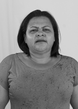 Foto de EDINA DOS SANTOS SILVA
