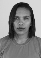 Foto de ANDREIA GOMES ARAUJO SANTOS