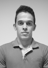 Foto de EDUARDO SALDANHA REIS