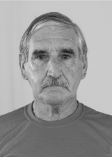 Foto de ELEOTERIO BRAZ ZUCOLOTTO
