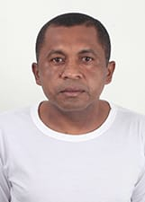 Foto de FRANCISCO PEREIRA DA SILVA