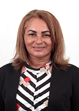 Foto de EDILEIA DA SILVA NEVES