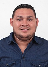Foto de MARCELO NUNES DOS SANTOS JÚNIOR