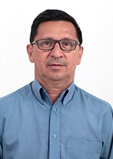 Foto de IVAN ORNELAS DA ROCHA FILHO