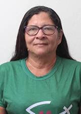 Foto de IRENE BLANCO COSTA