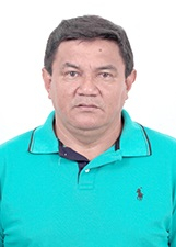 Foto de JORGE MORAIS DAS NEVES