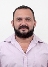 Foto de JETRO JOSIAS DOS SANTOS RIBEIRO