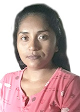 Foto de BRENDA RAFAELLA NEVES DA CONCEIÇÃO