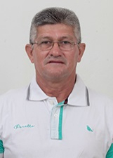 Foto de RAIMUNDO FERREIRA DE SOUZA
