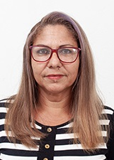 Foto de VALDECY VIEIRA DE SOUZA