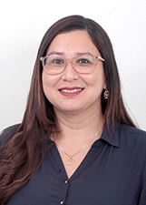 Foto de TIZIANE DA FONSECA MATOS