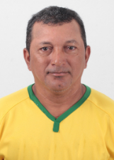 Foto de LUIZ AUGUSTO DAS MERCES DA SILVA